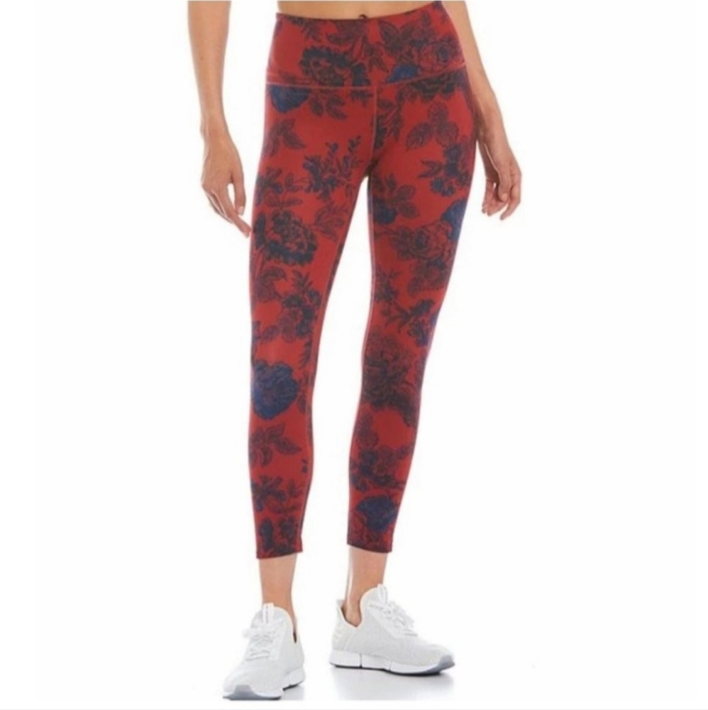 FREE PEOPLE MOVEMENT Women's  Leggings